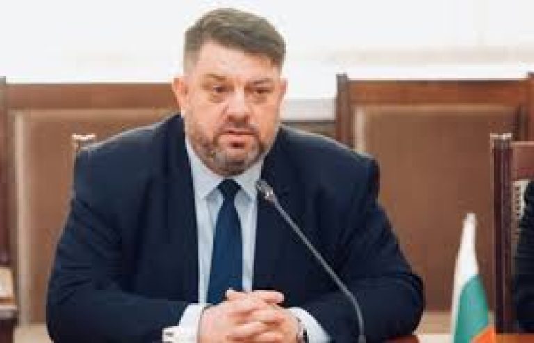БСП-отговори-с-писмо-на-поканата-на-ГЕРБ:-Форматът-противоречи-на-разбирането-за-надпартийно-и-експертно-правителство