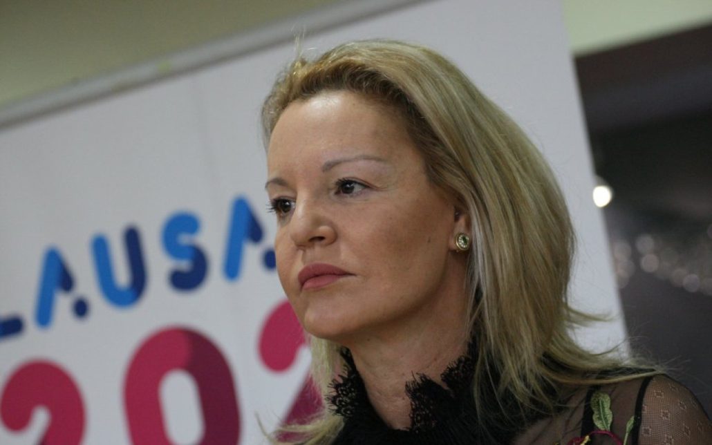 Стефка-Костадинова-идва-в-Бургас