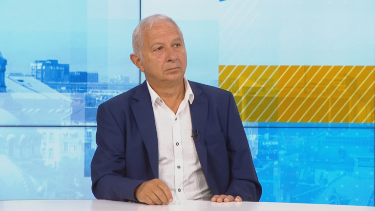 Проф.-Герджиков:-Не-изключвам-наесен-пак-да-сме-на-избори