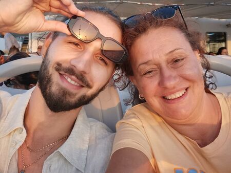 Разказ от майката на Папи Ханс се падна на НВО по БЕЛ Разказ-от-майката-на-Папи-Ханс-се-падна-на-НВО-по-БЕЛ