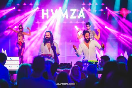 Гости от Румъния, Турция и Гърция откриват сезона в Слънчев бряг Гости-от-Румъния,-Турция-и-Гърция-откриват-сезона-в-Слънчев-бряг