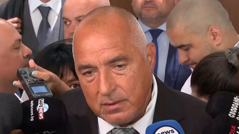 Борисов:-За-втори-път-Христо-Иванов-ми-прави-този-номер…