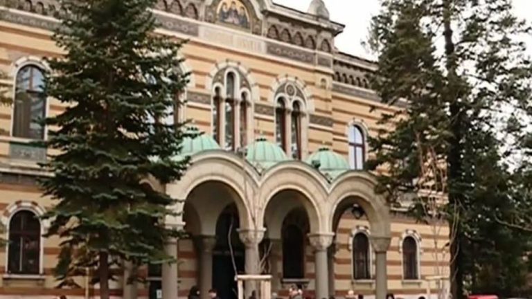 Светият-Синод-обяви-имената-на-тримата-претенденти-за-патриарх