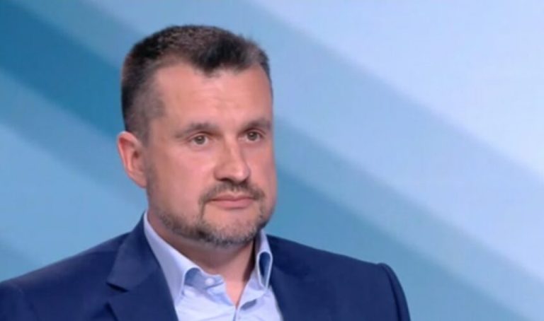 Методиев:-Гласуването-за-изключването-ми-от-БСП-беше-осъществено-с-натиск