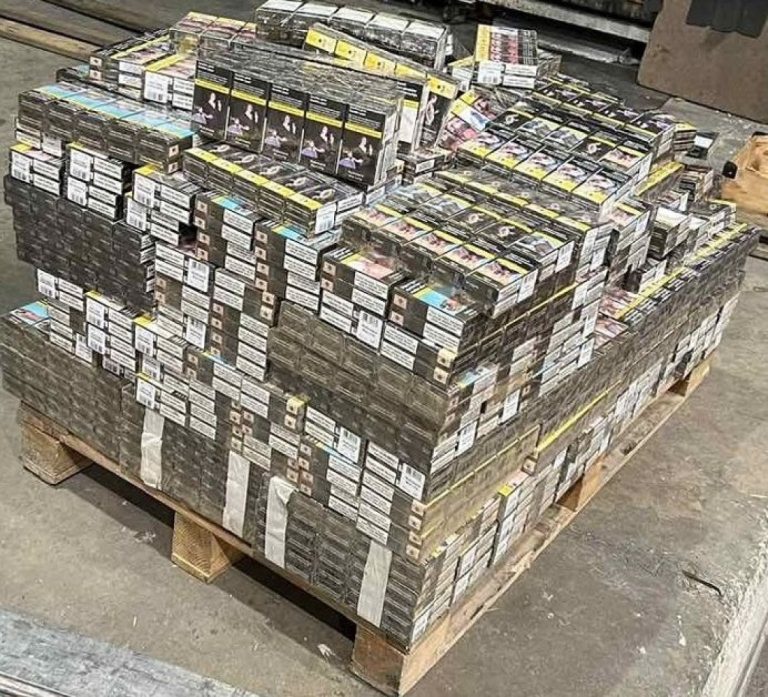 „Цигарите-са-новото-злато“:-В-Газа-стигат-до-25-долара-за-кутия