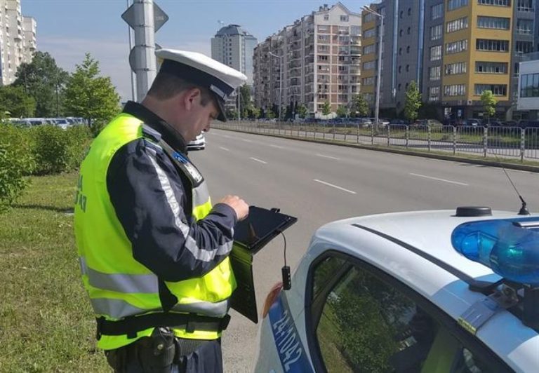 По-пътищата-ни-за-ден:-33-шофьори-хваната-зад-волана-след-употреба-на-аклохол,-8-–-след-наркотици