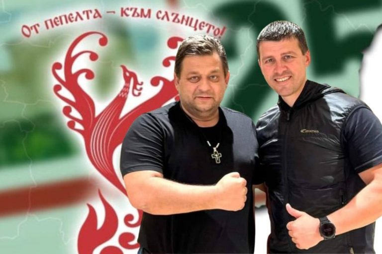 Шефовете-на-„Величие“-се-скараха.-Ще-има-ли-разцепление-в-партията?