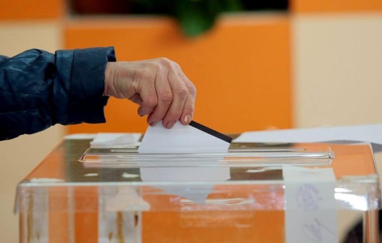 Вотът-в-несебърското-село-Баня:-Николай-Пандазиев-е-избран-за-кмет-със-71-гласа