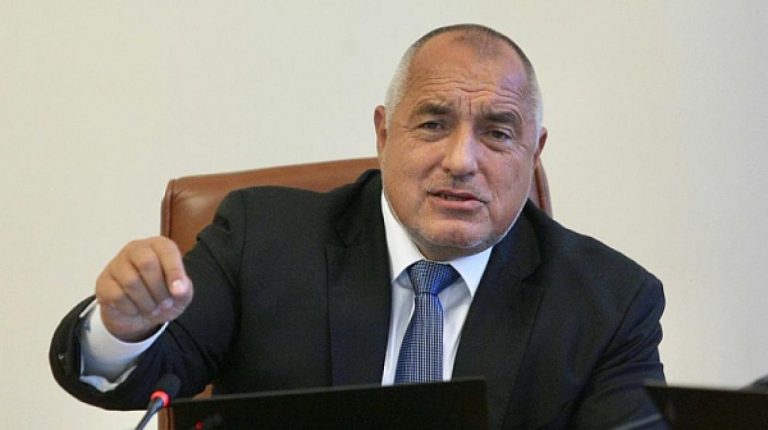 Борисов-иска-повече-депутати,-предлага-гръцка-избирателна-система