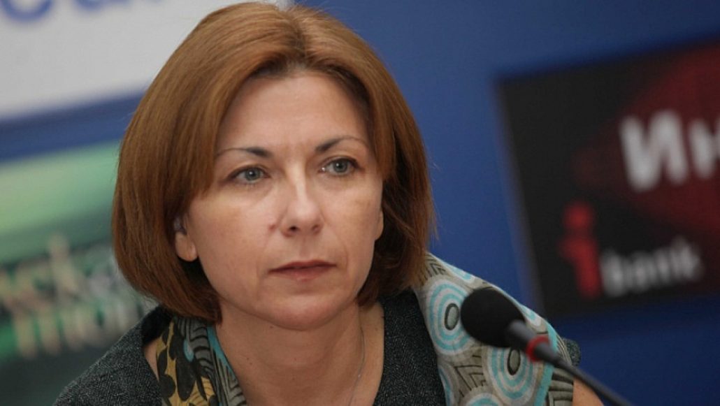 Боряна-Димитрова,-„Алфа-Рисърч“:-Ще-има-правителство,-но-с-кратък-живот