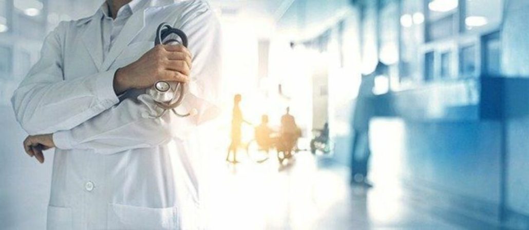 50%-от-пациентите:-Лекарите-са-си-виновни-за-агресията-срещу-тях