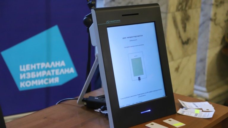 Иван-Таков:-Нови-избори-няма-да-променят-нищо