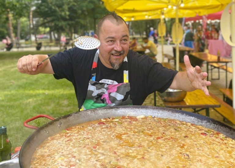 За-първи-път-България-ще-има-представител-на-Световната-купа-по-паеля:-Да-подкрепим-Ник-–-организатор-на-spice-music-festival