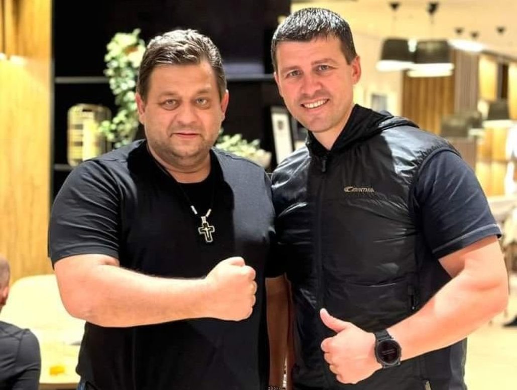 Николай-Марков-и-депутатите-от-„Величие“-поискаха-извинение-от-Ивелин-Михайлов