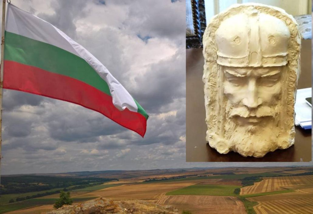 Община-Камено-стартира-родолюбива-инициатива-за-изработване-на-монумент-на-цар-Иван-Александър