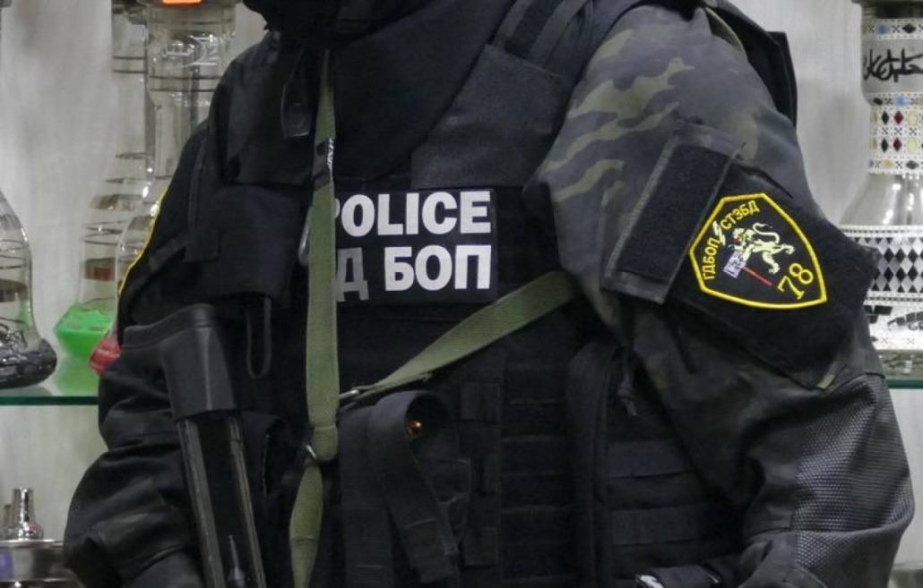 И-ГДБОП-в-разследването-на-сайта-„бърлога-на-хищници“