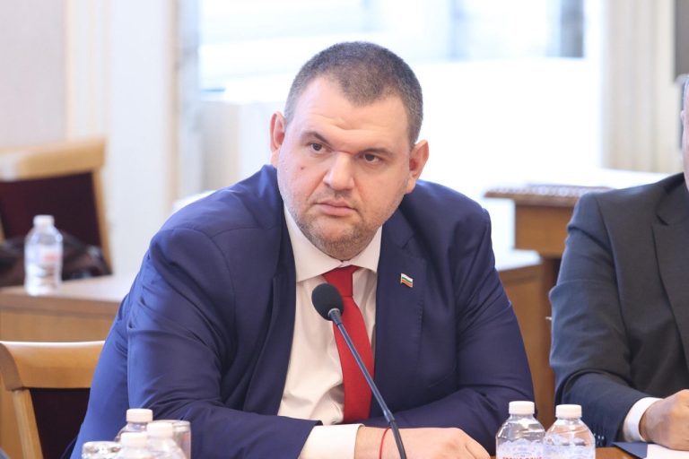 Пеевски:-Новото-начало-за-ДПС-е-факт.-Който-не-разбира,-остава-в-миналото