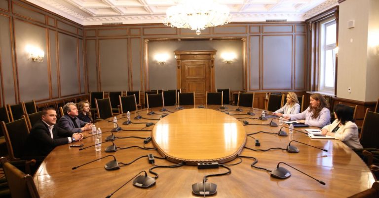 ИТН-смятат,-че-Росен-Желязков-е-приемлива-фигура-за-премиер