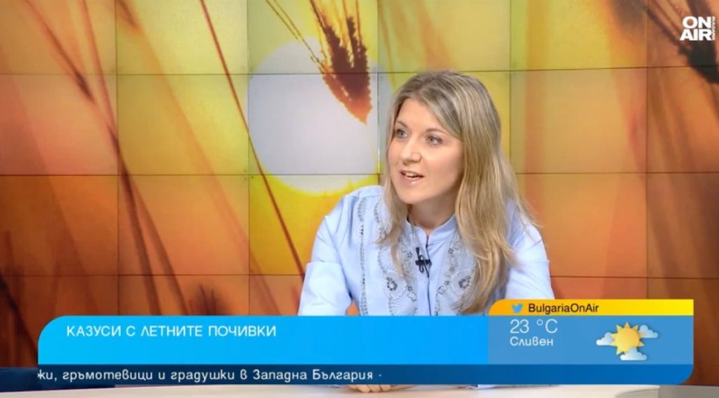 Как-туристи-с-дете-щяха-да-останат-без-лятната-си-почивка-на-морето?