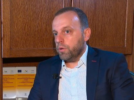 Прокурор проговори за нови разкрития около бруталното убийство на Красимир Каменов-Къро 1 25D0 25BA 25D1 258A 25D1 2580 25D0 25BE2