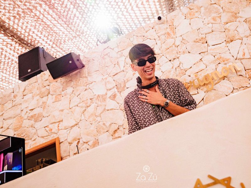 25D0 25BD 25D0 25B8 25D0 25BA 25D0 25BE 25D0 25BB 25D0 25B0 2520 25D0 25BC 25D0 25BE 25D0 25BD 25D0 25B8 25D0 25B5 25D1 2580