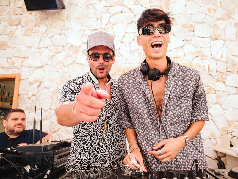 25D1 2581 25D0 25B0 25D0 25BD 25D0 25B4 25D0 25B8 2520 25D0 25B8 2520 25D0 25BD 25D0 25B8 25D0 25BA 25D0 25BE 25D0 25BB 25D0 25B0 281 29