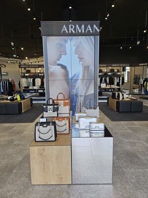 Подарете си истински dream shopping в първата мултибранд зона в Бургас (СНИМКИ) 48 171706203472005