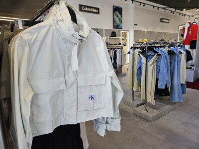 Подарете си истински dream shopping в първата мултибранд зона в Бургас (СНИМКИ) 30 171706205920148