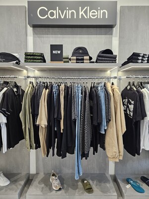Подарете си истински dream shopping в първата мултибранд зона в Бургас (СНИМКИ) 29 171706205921746