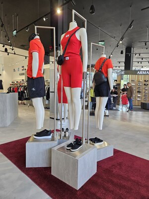 Подарете си истински dream shopping в първата мултибранд зона в Бургас (СНИМКИ) 34 171706205939208