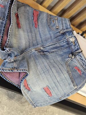 Подарете си истински dream shopping в първата мултибранд зона в Бургас (СНИМКИ) 27 171706205939475