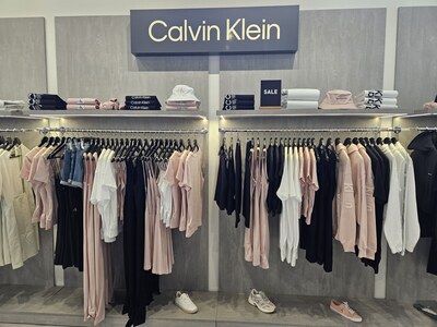 Подарете си истински dream shopping в първата мултибранд зона в Бургас (СНИМКИ) 31 171706205942826