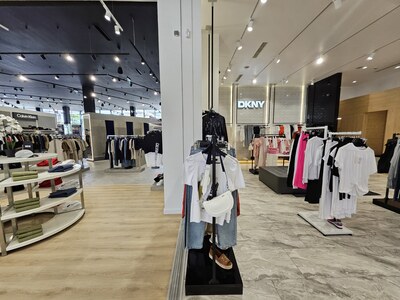 Подарете си истински dream shopping в първата мултибранд зона в Бургас (СНИМКИ) 22 171706212030092