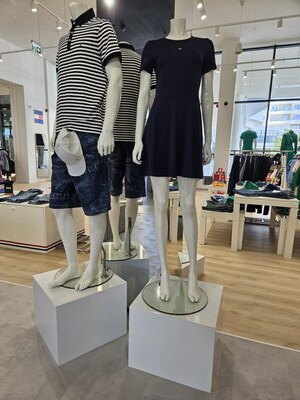Подарете си истински dream shopping в първата мултибранд зона в Бургас (СНИМКИ) 24 171706212081578