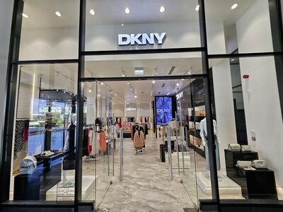 Подарете си истински dream shopping в първата мултибранд зона в Бургас (СНИМКИ) 14 171706214067126