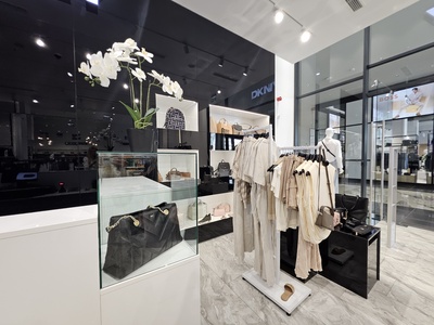 Подарете си истински dream shopping в първата мултибранд зона в Бургас (СНИМКИ) 12 171706214091328