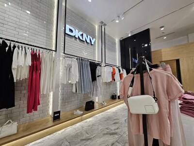 Подарете си истински dream shopping в първата мултибранд зона в Бургас (СНИМКИ) 15 171706214118419