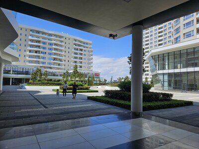 Подарете си истински dream shopping в първата мултибранд зона в Бургас (СНИМКИ) 6 171706218025244