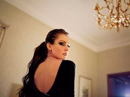 Топ 4 на най-неемоционалните и студени зодии 1 image