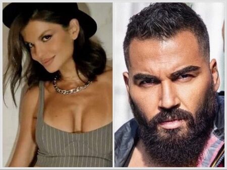 Азис плати 2 млн. за жилище в София, ето чий апартамент взе на голяма оферта 1 image