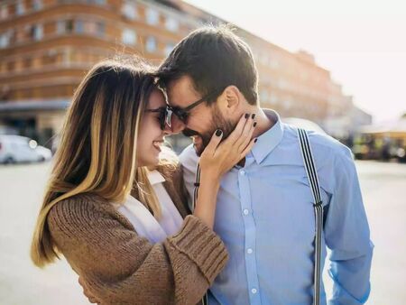 3 конкретни начина да го накарате да се обвърже 1 image