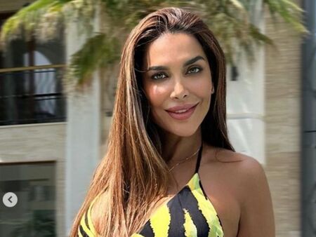 Бони хвърли 200 бона за лъскава кола 1 image