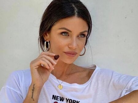 Тя ще е водещ на най-хитовото риалити, ето какво не знаете за нея 1 image