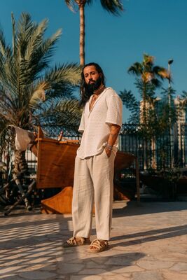 Гости от Румъния, Турция и Гърция откриват сезона в Слънчев бряг 8 171879882418806