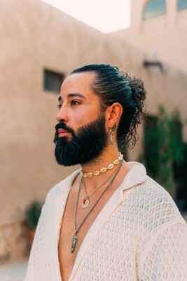 Гости от Румъния, Турция и Гърция откриват сезона в Слънчев бряг 7 171879882471321