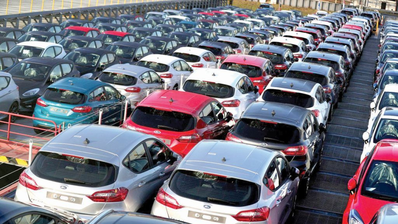 Предвиждат нови правила за шофьорите и още по-солени глоби 1 image