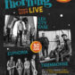 Pomorie July Morning Poster preview