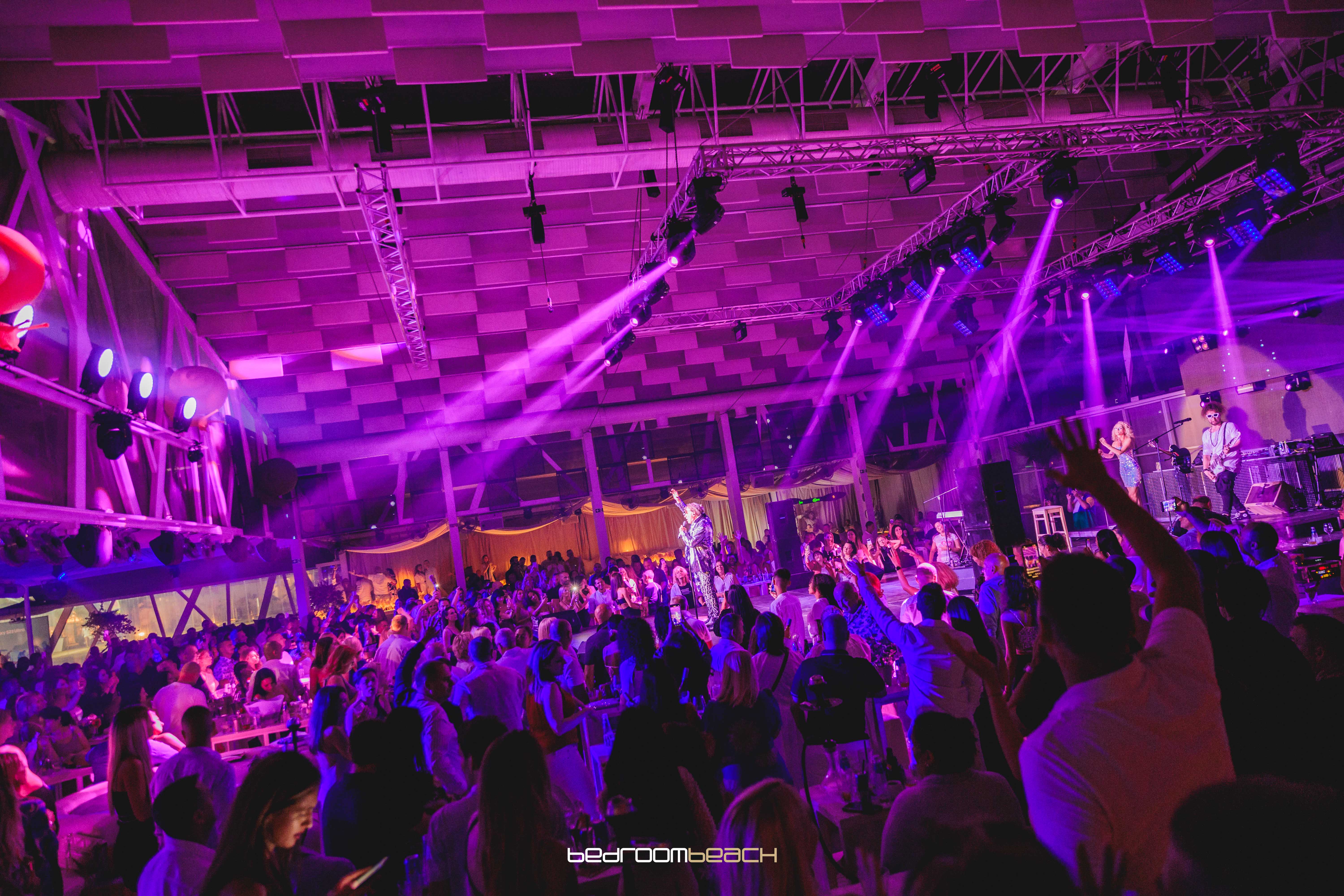 Гости от Румъния, Турция и Гърция откриват сезона в Слънчев бряг 4 bedroom 2520beach 25202