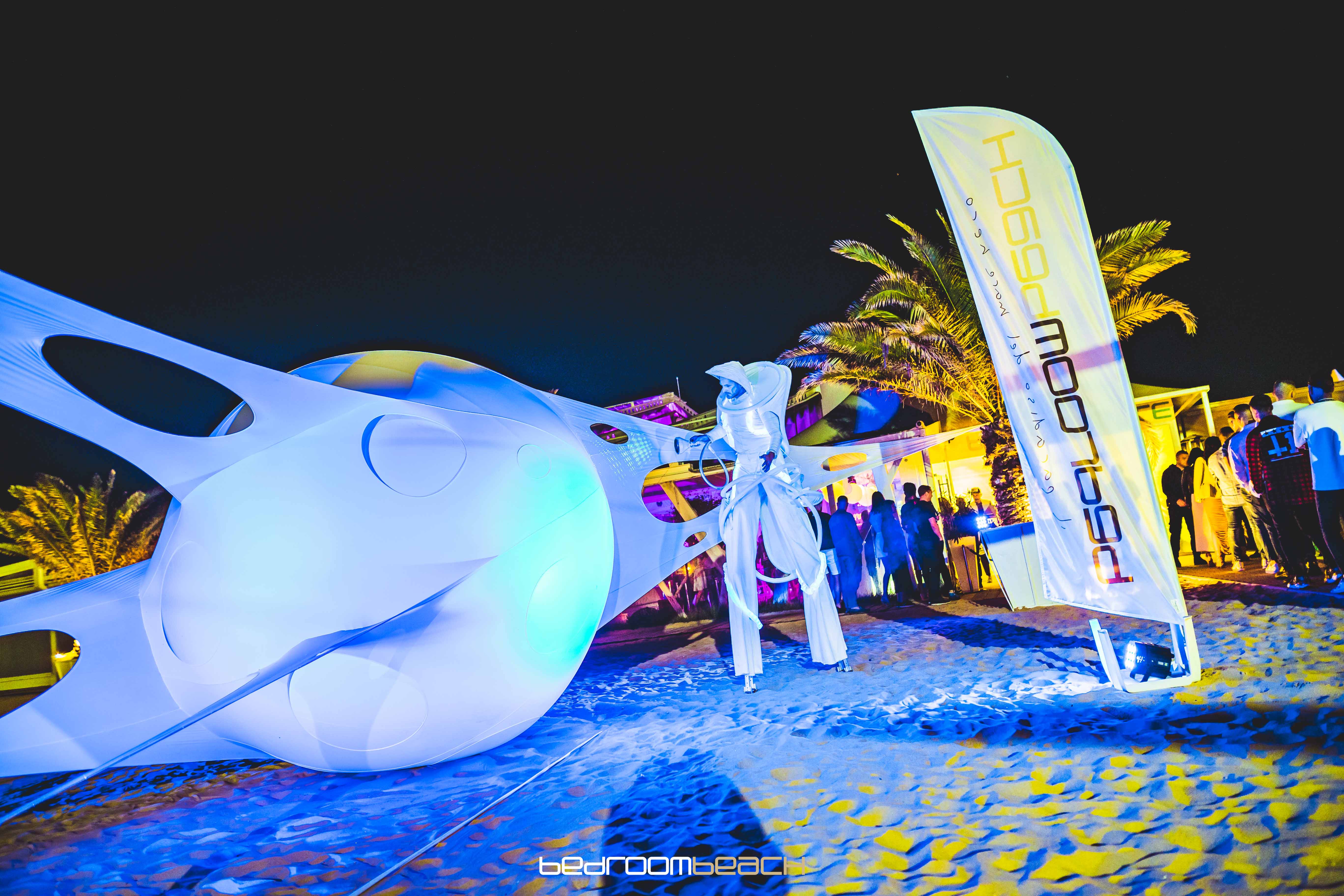 Гости от Румъния, Турция и Гърция откриват сезона в Слънчев бряг 6 bedroom 2520beach 25203