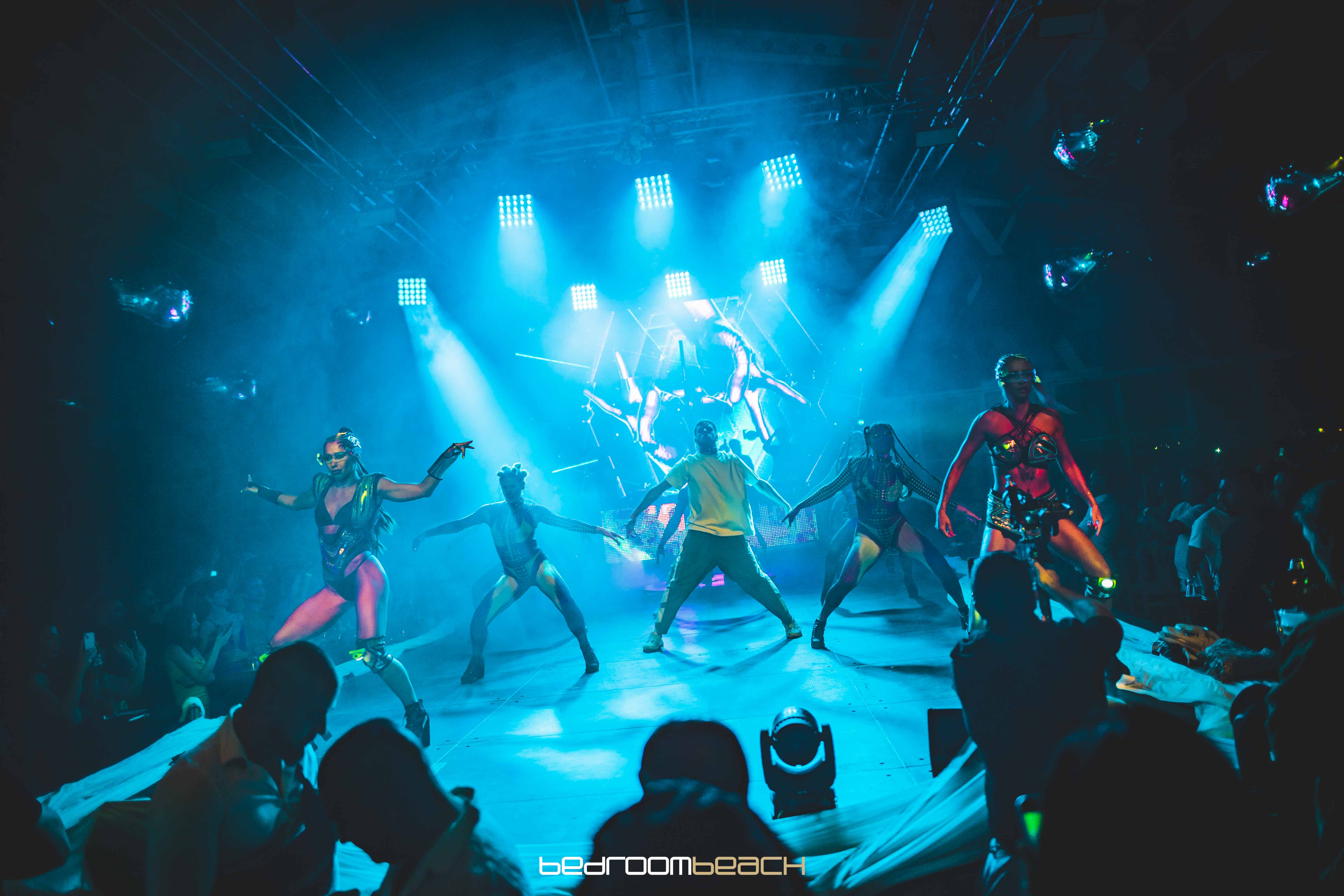 Гости от Румъния, Турция и Гърция откриват сезона в Слънчев бряг 2 bedroom 2520beach 25204